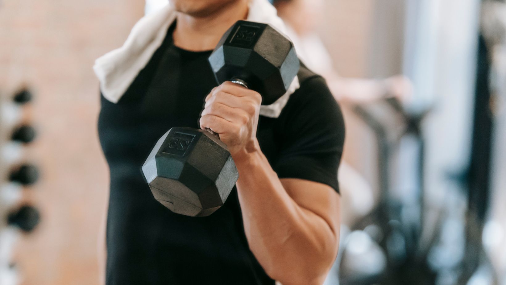 EOS Fitness Murrieta